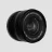 Obiectiv FUJIFILM XF8mmF3.5 R WR