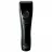 Триммер PANASONIC ER-GP30-K520, 6 режимов, 0.5-18 мм, Черный
