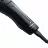 Триммер PANASONIC ER-GP30-K520, 6 режимов, 0.5-18 мм, Черный