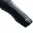 Триммер PANASONIC ER-GP30-K520, 6 режимов, 0.5-18 мм, Черный