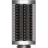 Стайлер Dyson Airwrap HS05 Complete Set, 1300 Вт, 3 скорости, 3 режима, Ионзация, Серый, Золотистый