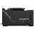 Placa video GIGABYTE RTX3060 8GB GDDR6 Gaming OC (GV-N3060GAMING OC-8GD)