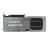 Видеокарта GIGABYTE RTX4060Ti 8GB GDDR6 Gaming OC, GV-N406TGAMING OC-8GD
