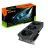 Placa video GIGABYTE RTX4070Ti 12GB GDDR6X Eagle OC (GV-N407TEAGLE OC-12GD)