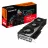 Placa video GIGABYTE Radeon RX 7600 8GB GDDR6 Gaming OC GV-R76GAMING OC-8GD)