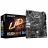 Placa de baza GIGABYTE MB S1200 Gigabyte H510M H V2 mATX