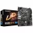 Placa de baza GIGABYTE MB S1200  H510M H V2 MATX