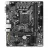 Placa de baza GIGABYTE MB S1200  H510M H V2 MATX