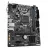 Placa de baza GIGABYTE MB S1200  H510M H V2 MATX