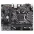 Placa de baza GIGABYTE MB S1200  H510M H V2 MATX