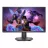 Monitor DELL 27" G2723H.Black,IPS,1920x1080,280Hz,0.5msGTG.G-Sync+FreeSync,400cd,DCR1000:1,HDMI+DP+USB,Pivot