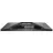 Monitor DELL 27" G2723H.Black,IPS,1920x1080,280Hz,0.5msGTG.G-Sync+FreeSync,400cd,DCR1000:1,HDMI+DP+USB,Pivot