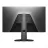 Monitor DELL 27" G2723H.Black,IPS,1920x1080,280Hz,0.5msGTG.G-Sync+FreeSync,400cd,DCR1000:1,HDMI+DP+USB,Pivot