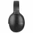 Наушники проводные с микрофоном SVEN AP-B545MV, Bluetooth Foldable Headphones with microphone, Soft "HIGH PROTEIN" ear cushions, Bluetooth, FM radio, MicroSD card playback, battery life up to 10 h, range up to 10 m, call acceptance, track switching control, Wired / wireless, 3.5mm