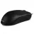 Mouse SVEN RX-100, Optical Mouse, Windows OS/ Mac OS, copy/paste buttons, 5+1 (scroll wheel), 1000-4000 dpi, USB, 1.5 m, Black