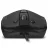 Mouse SVEN RX-100, Optical Mouse, Windows OS/ Mac OS, copy/paste buttons, 5+1 (scroll wheel), 1000-4000 dpi, USB, 1.5 m, Black