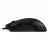 Mouse SVEN RX-100, Optical Mouse, Windows OS/ Mac OS, copy/paste buttons, 5+1 (scroll wheel), 1000-4000 dpi, USB, 1.5 m, Black