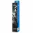 Mouse Pad SVEN MP-G01S SOLDIER, 230 x 200 х 2 mm