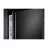 Frigider ELECTROLUX LNT7ME32M1, 330 l, No Frost, 186 cm, Negru, E