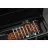Aparat de cafea AEG KKA894500M, 1350 W, 2.5 l, Negru