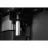 Aparat de cafea AEG KKA894500M, 1350 W, 2.5 l, Negru