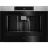 Aparat de cafea AEG KKA894500M, 1350 W, 2.5 l, Negru