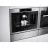 Aparat de cafea AEG KKA894500M, 1350 W, 2.5 l, Negru