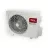 Кондиционер TCL TAC-18 CHSD / XAB1lHB Heat Pump Inverter WI-FI, 18500 BTU, 50 м², 27-55 дБ, Охлаждение/Обогрев, Белый