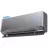 Aparat de aer conditionat TCL TAC-09 CHSD / FAI inverter wi-fi, 9000 BTU, 25 m², 41-51 dB, Functie racire, Functie incalzire, Alb, Gri