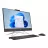 PC All-in-One HP 23.8" HP AiO 24-cr0035ci