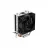 Кулер универсальный DEEPCOOL AG200, Gammaxx Series, Intel Socket LGA1700/1200/1151/1150/1155 & AMD AM5/AM4