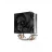 Кулер универсальный DEEPCOOL AG200, Gammaxx Series, Intel Socket LGA1700/1200/1151/1150/1155 & AMD AM5/AM4