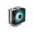 Cooler universal DEEPCOOL AG300 MARRS