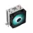 Cooler universal DEEPCOOL AG300 MARRS