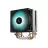 Cooler universal DEEPCOOL AG300 MARRS