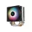 Cooler universal DEEPCOOL AG300 LED