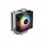 Cooler universal DEEPCOOL AG300 LED