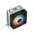 Cooler universal DEEPCOOL AG300 LED