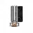 Cooler universal DEEPCOOL AG300 LED