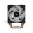 Cooler universal DEEPCOOL AG300 LED