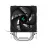 Cooler universal DEEPCOOL Cooler "AG300", Gammaxx Series, Intel Socket LGA1700/1200/1151/1150/1155 & AMD AM5/AM4