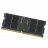 RAM KINGSTON 16GB DDR5-5200 ValueRAM, PC5-41600, CL42, 1Rx8, 1.1V
