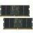 RAM KINGSTON 16GB DDR5-5200 ValueRAM, PC5-41600, CL42, 1Rx8, 1.1V