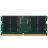 RAM KINGSTON 32GB DDR5-4800 ValueRAM, PC5-38400, CL40, 2Rx8, 1.1V