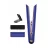 Плойка Dyson Corrale HS07 Vinca Blue and Rose, 55 Вт, 3 режима, 85 х 20 мм, Синий, Розовый