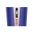 Плойка Dyson Corrale HS07 Vinca Blue and Rose, 55 Вт, 3 режима, 85 х 20 мм, Синий, Розовый