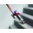 Aspirator Dyson V10 ABSOLUTE+Aspirator vertical fără fir, 525 W, 0.76 l, Multicolor