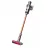 Aspirator Dyson V10 ABSOLUTE+Aspirator vertical fără fir, 525 W, 0.76 l, Multicolor