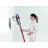 Aspirator Dyson V10 ABSOLUTE+Aspirator vertical fără fir, 525 W, 0.76 l, Multicolor