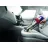 Aspirator Dyson V10 ABSOLUTE+Aspirator vertical fără fir, 525 W, 0.76 l, Multicolor